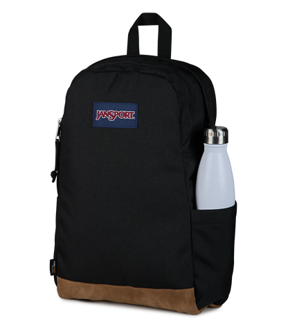 Right Pack Sleek