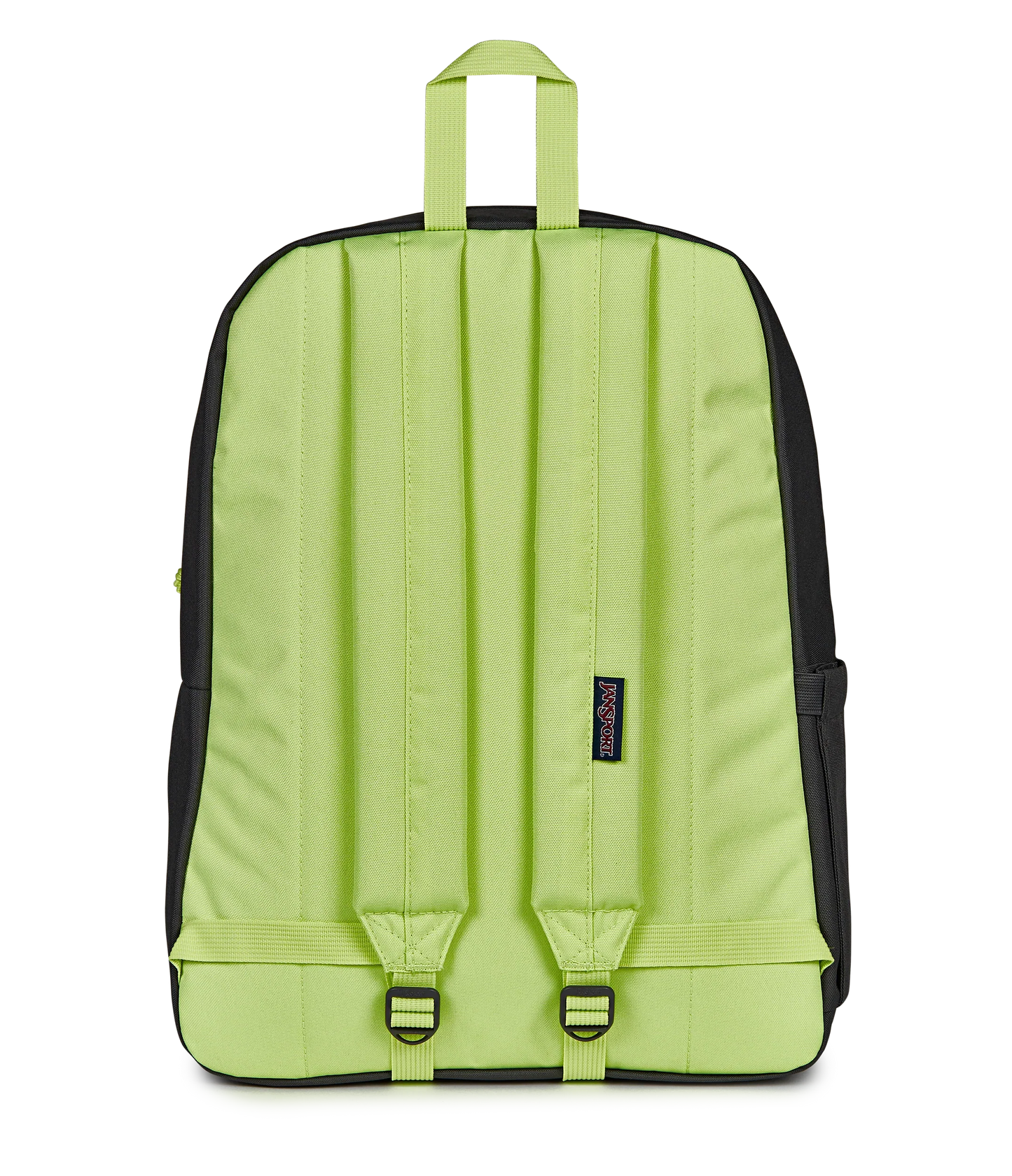 SuperBreak® Plus Charmed