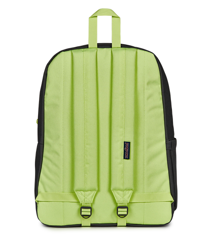 SuperBreak® Plus Charmed