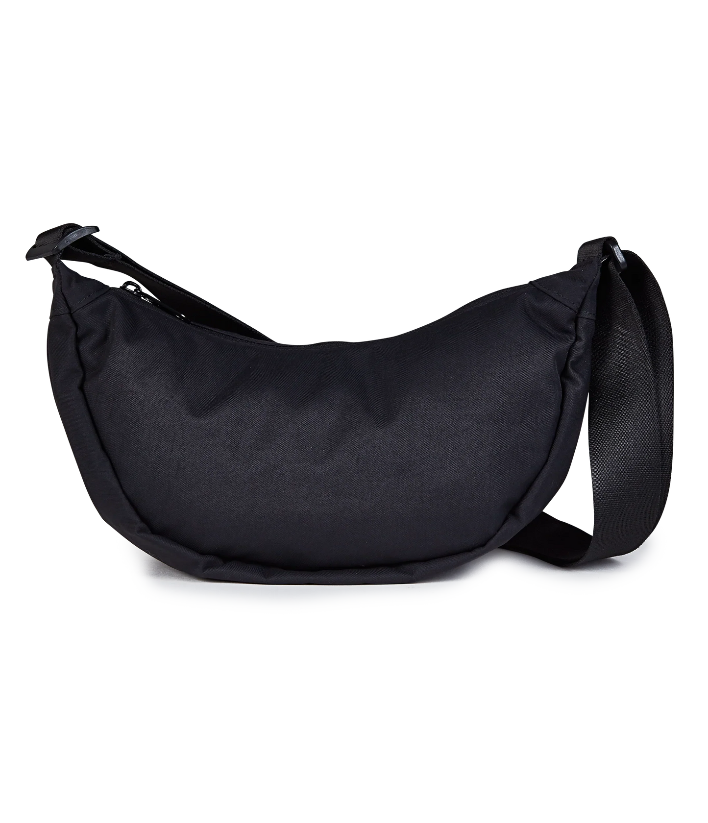 Unphased Crossbody Small FX