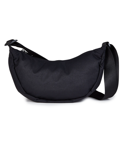Unphased Crossbody Small FX