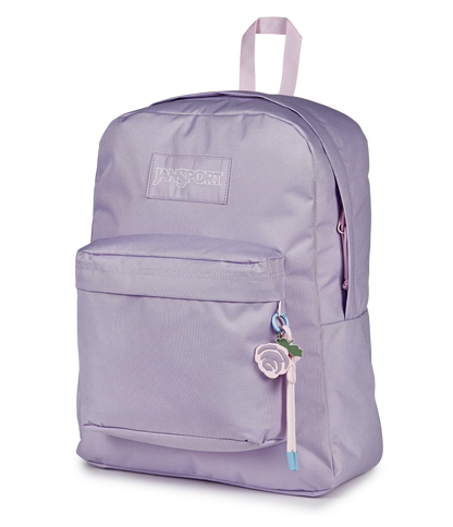 SuperBreak® Plus Charmed