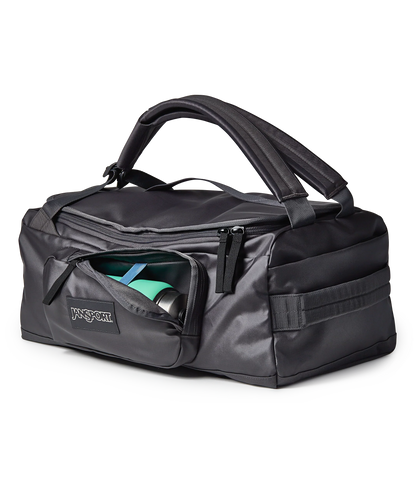 Good Latitude Convertible Duffel