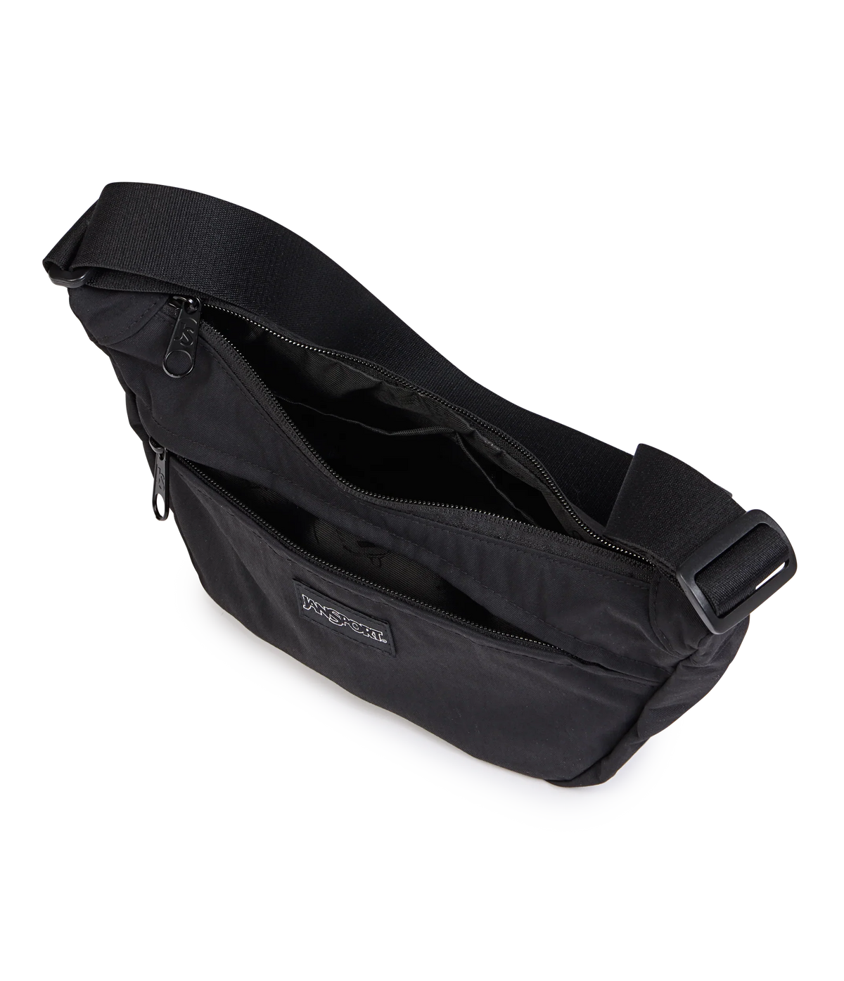 Unphased Crossbody Small