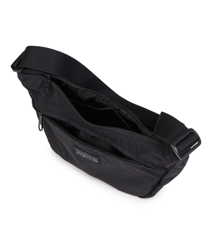 Unphased Crossbody Small