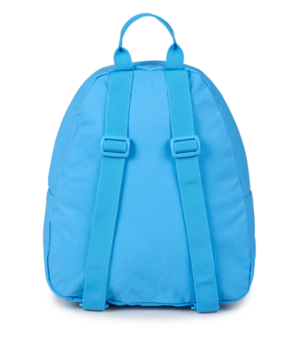 Half Pint FX Mini Backpack