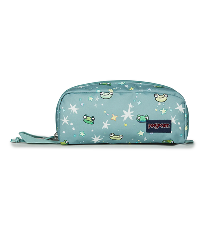 Perfect Pouch