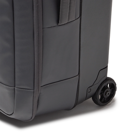 Good Latitude 30" Rolling Duffel
