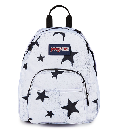 Half Pint Mini Backpack