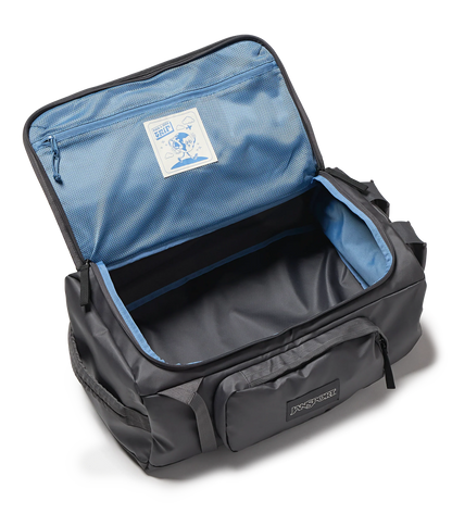 Good Latitude Convertible Duffel