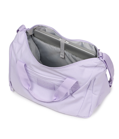 Recharge Gym Bag Medium