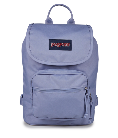 Highlands Mini Pack