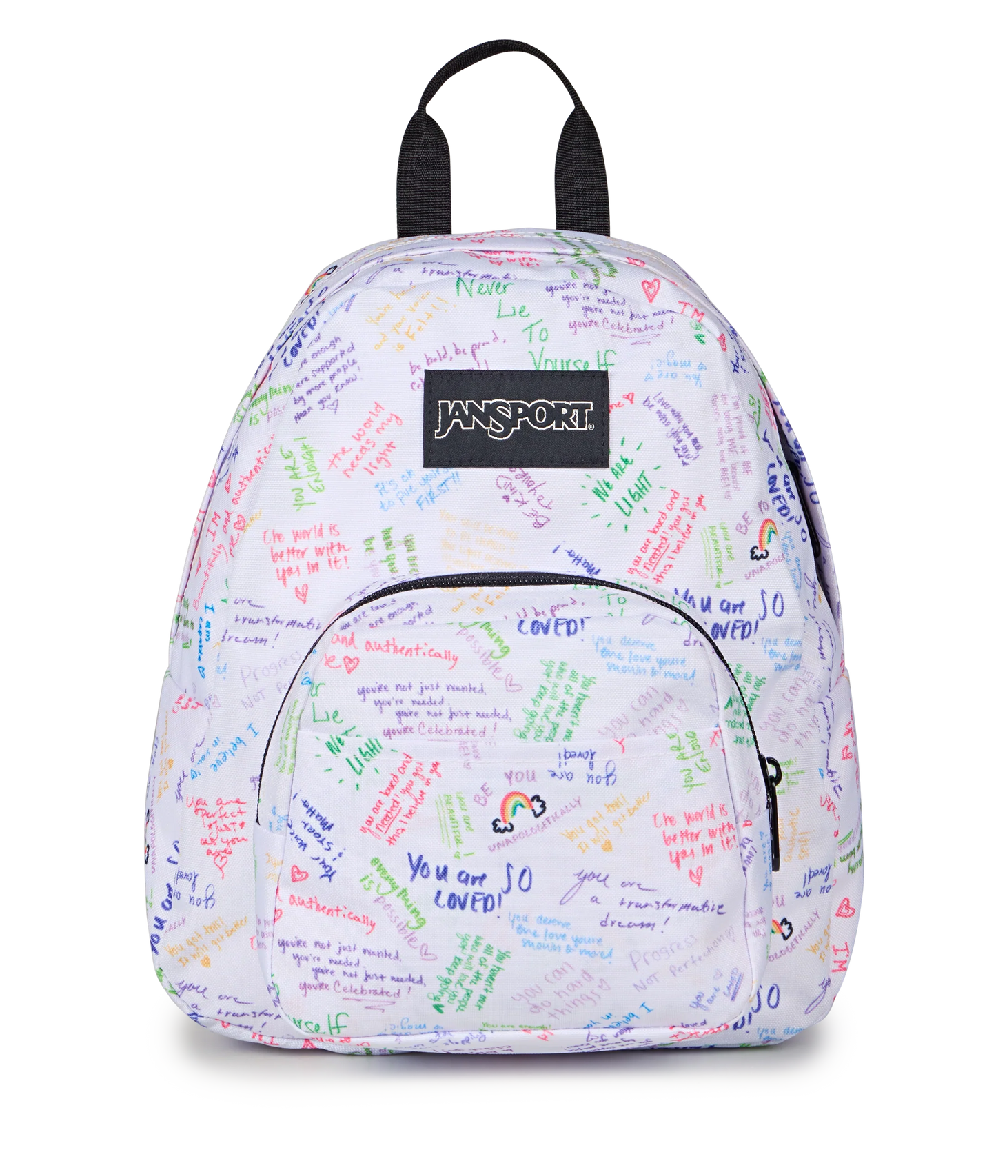 Half Pint Mini Backpack
