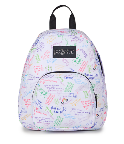 Half Pint Mini Backpack