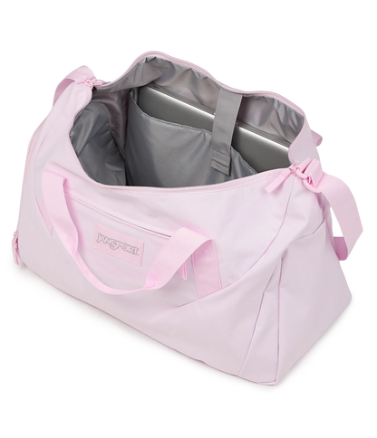 Recharge Gym Bag Large