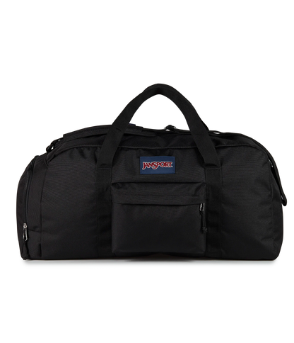Weekender Large Duffel