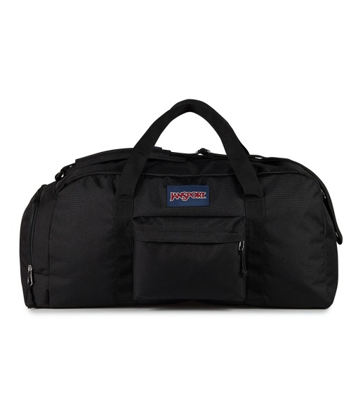 Weekender Large Duffel