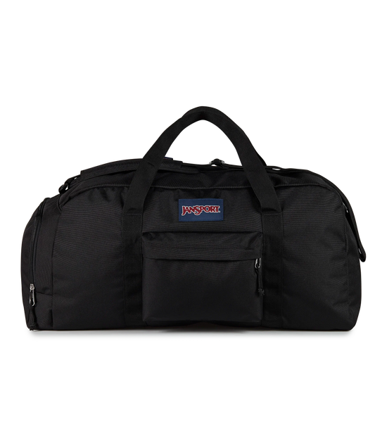 Weekender Large Duffel