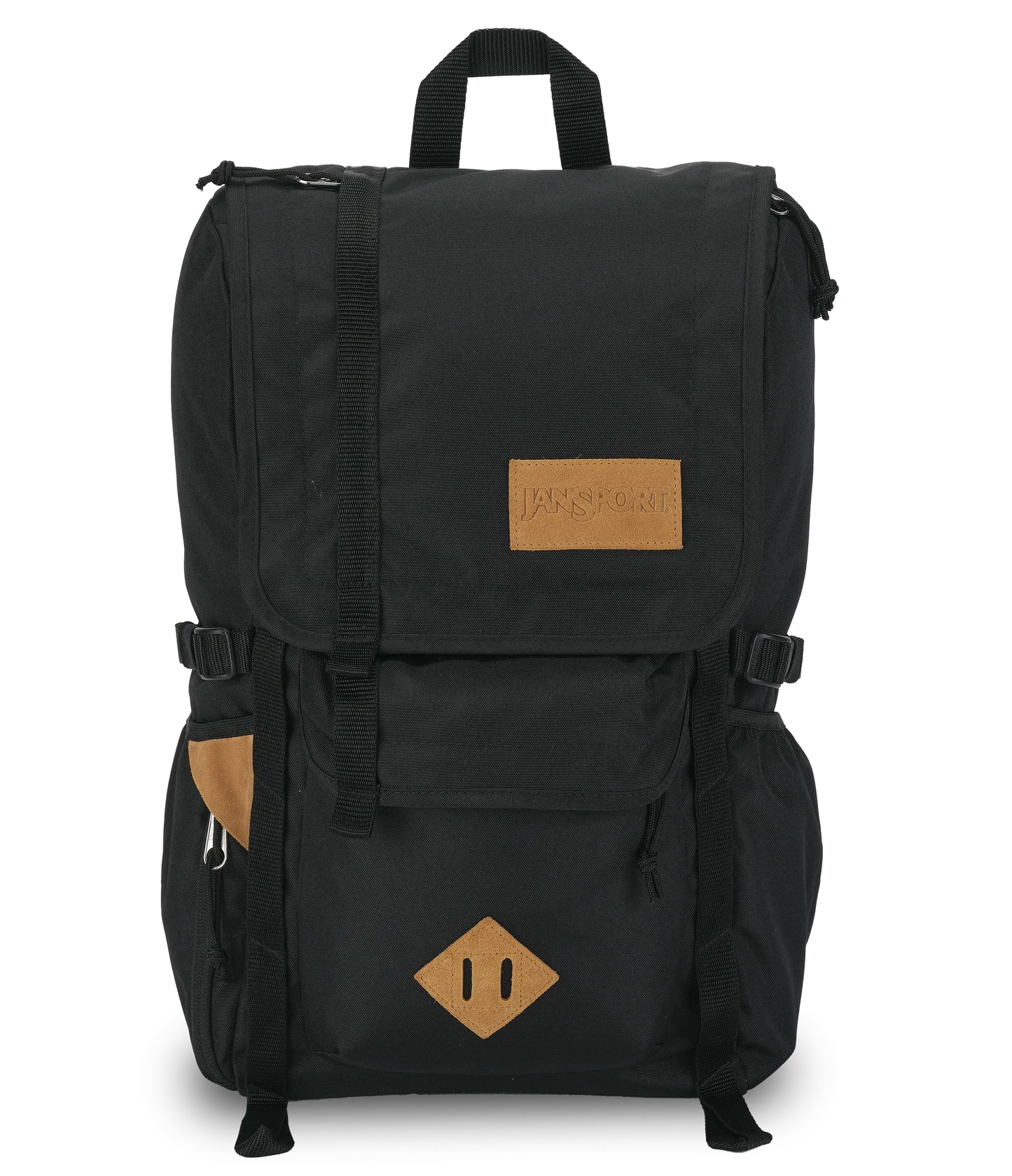Hatchet Backpack