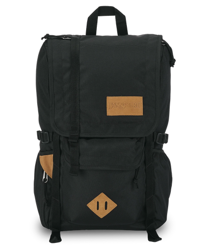 Hatchet Backpack
