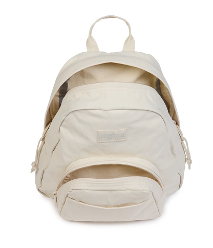 Half Pint FX Mini Backpack