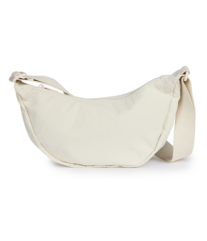 Unphased Crossbody Small