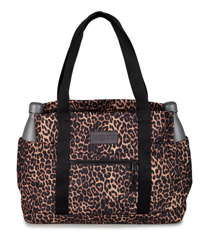 Everyday Large Tote