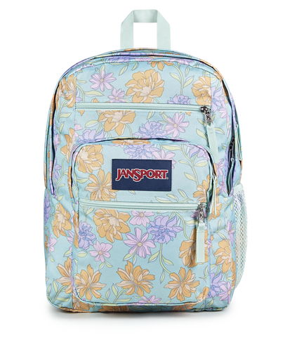 Big Student