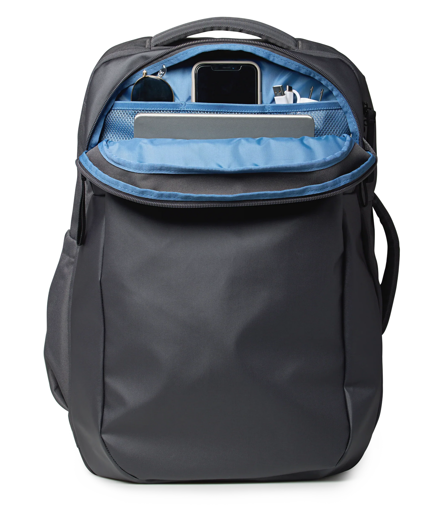 Good Latitude Travel Pack 40L