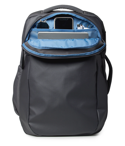 Good Latitude Travel Pack 40L