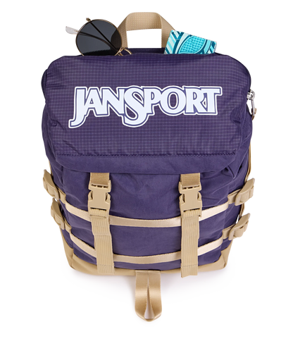 Mini Skip Pack