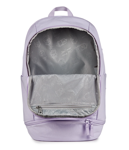 Serenity Pack