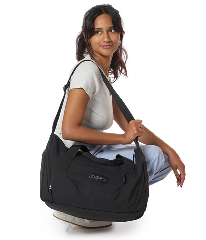 Recharge Gym Bag Medium