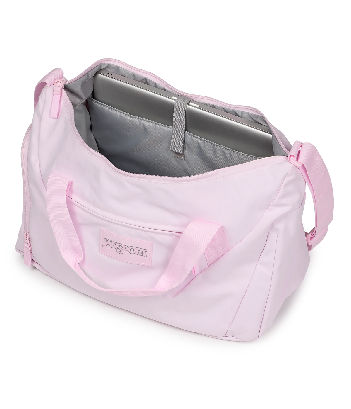 Recharge Gym Bag Medium