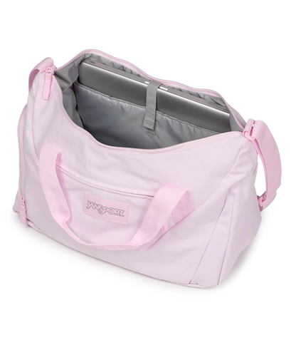 Recharge Gym Bag Medium