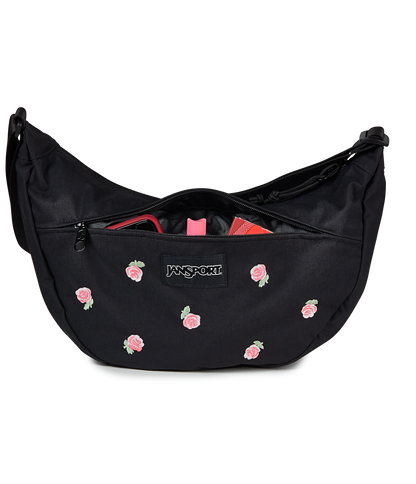 Unphased Crossbody Large FX