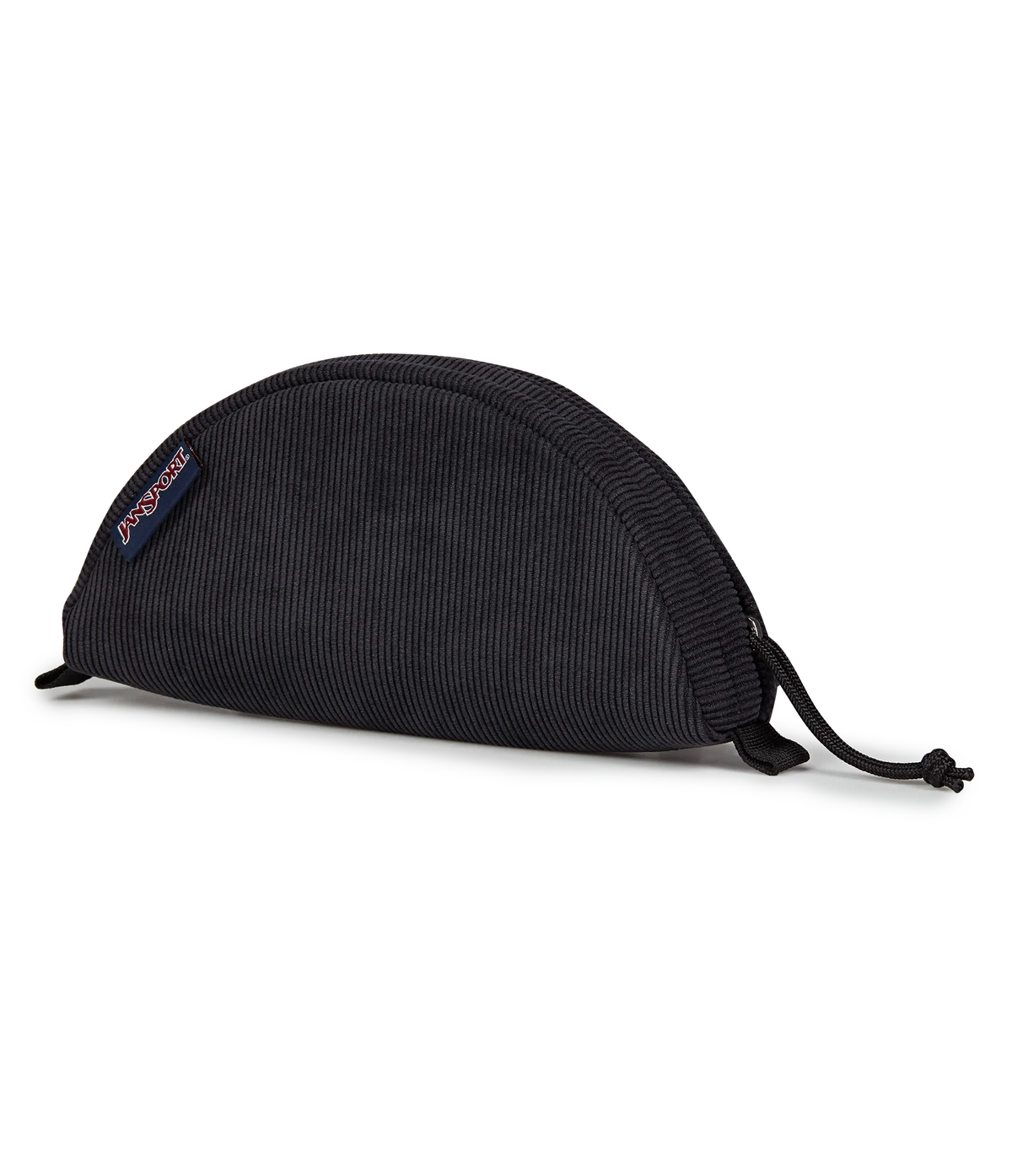 Luna Large Pouch