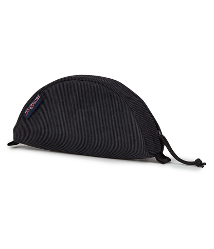 Luna Large Pouch