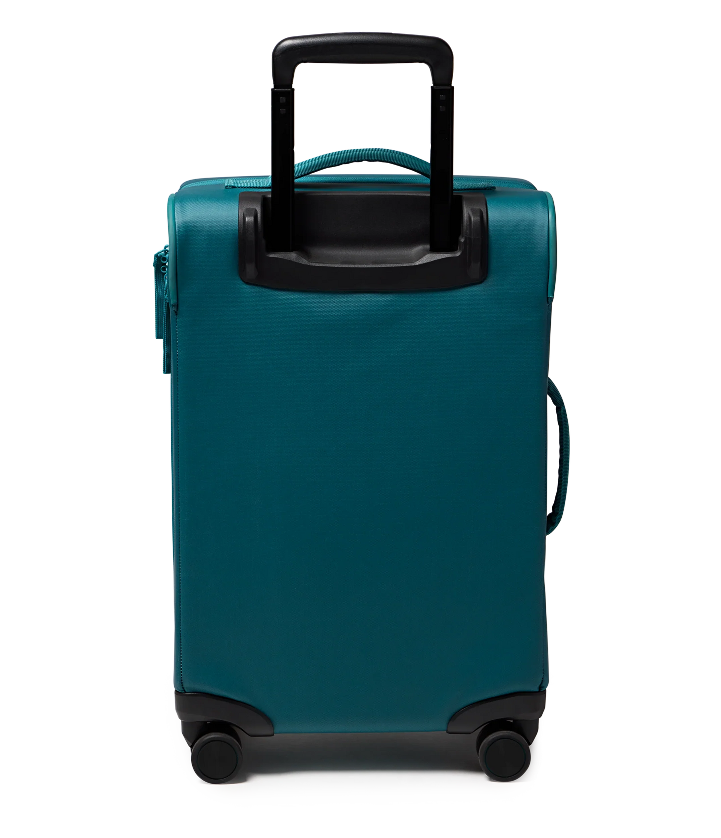 Good Latitude 22" Carry On