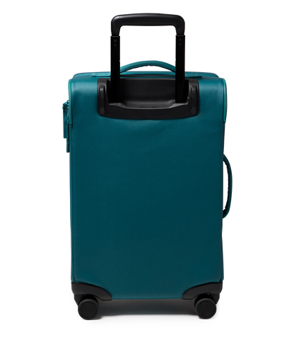 Good Latitude 22" Carry On