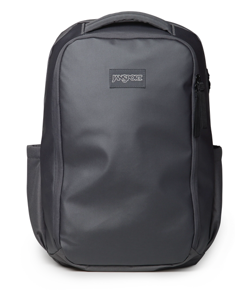 Good Latitude Travel Pack 30L
