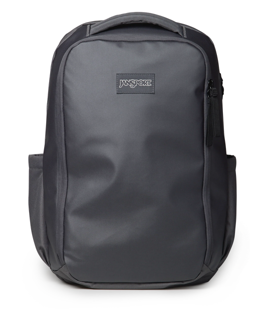 Good Latitude Travel Pack 30L