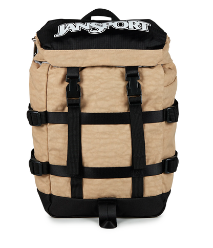 Mini Skip Pack