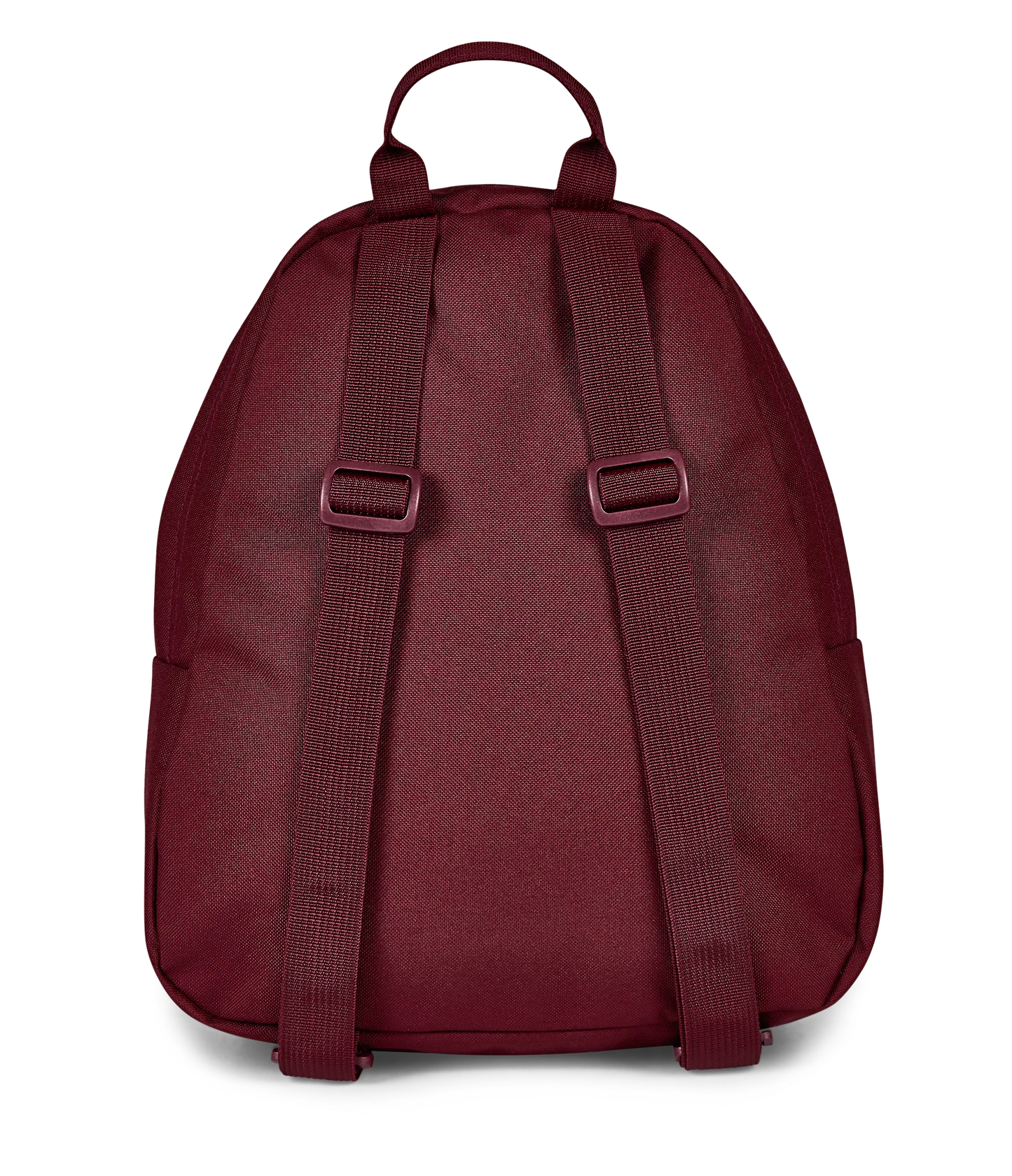 Half Pint FX Mini Backpack