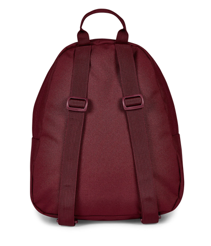 Half Pint FX Mini Backpack