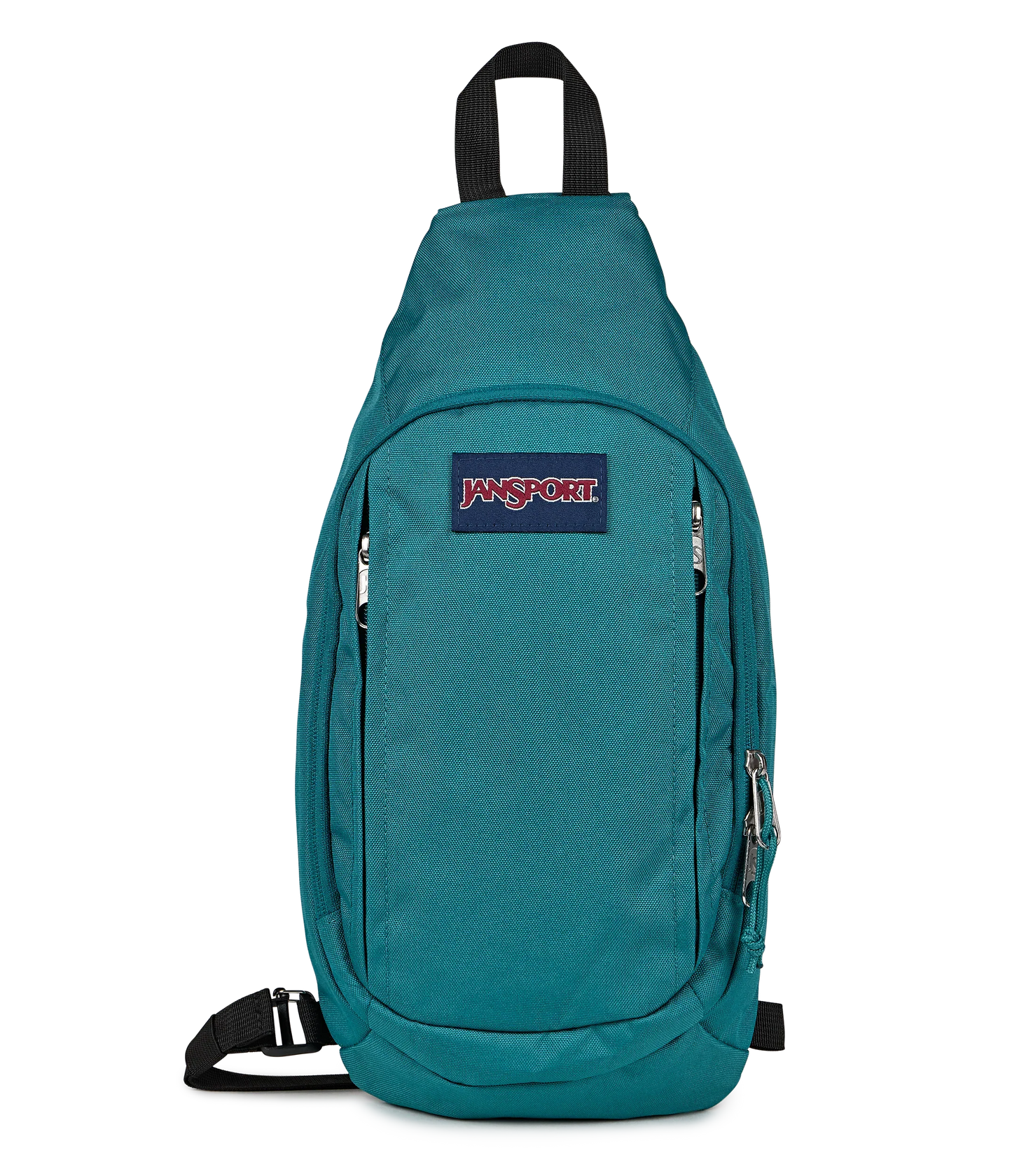 Move Sling