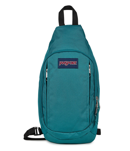 Move Sling