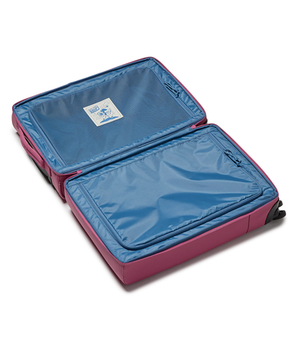 Good Latitude 22" Carry On