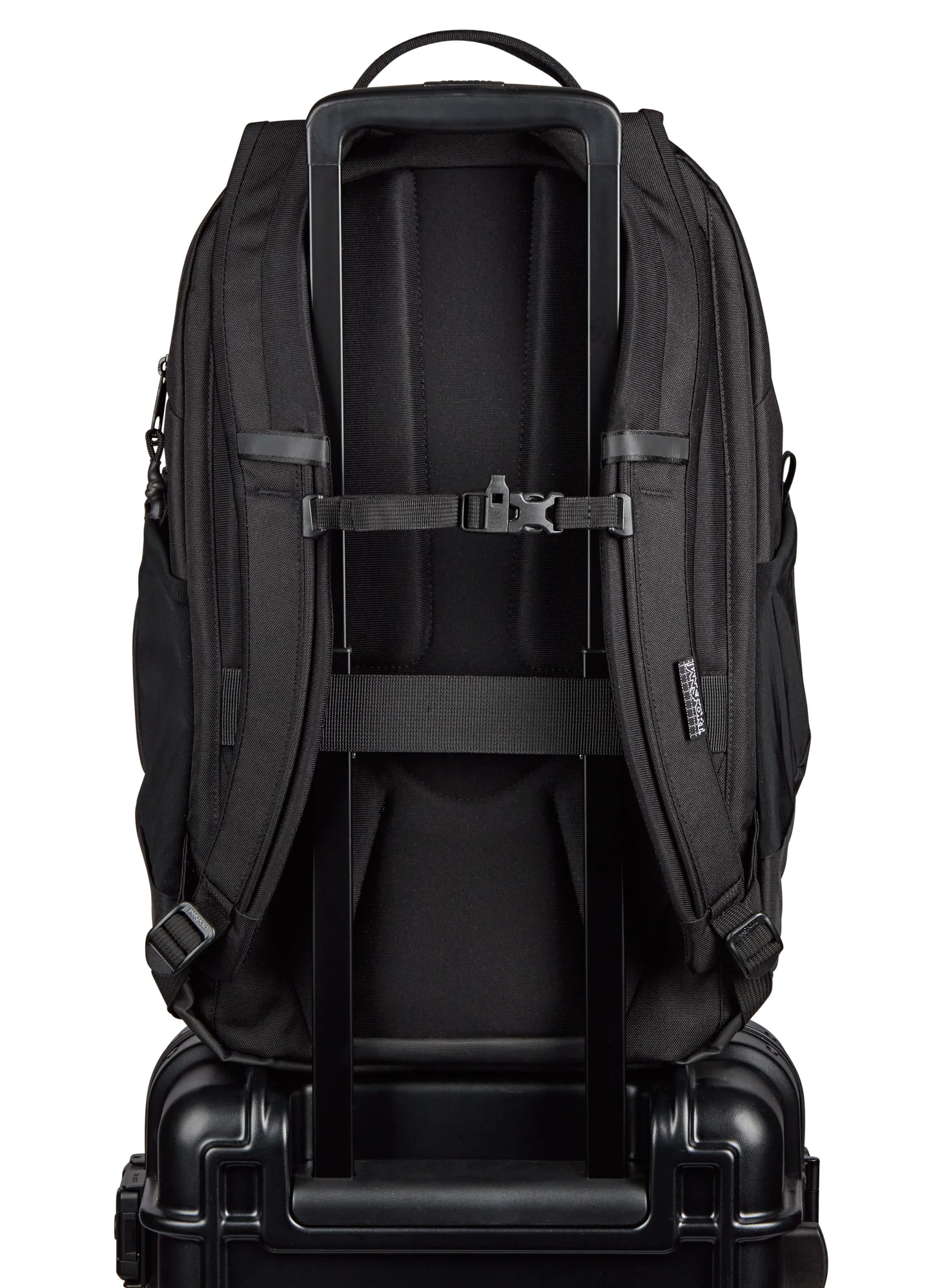 All Around Pack 28L
