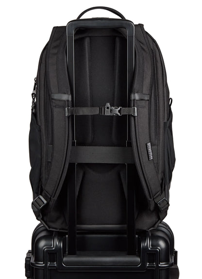 All Around Pack 28L